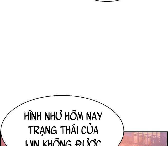Bạn Học Của Tôi Là Lính Đánh Thuê Chapter 106 - Trang 2