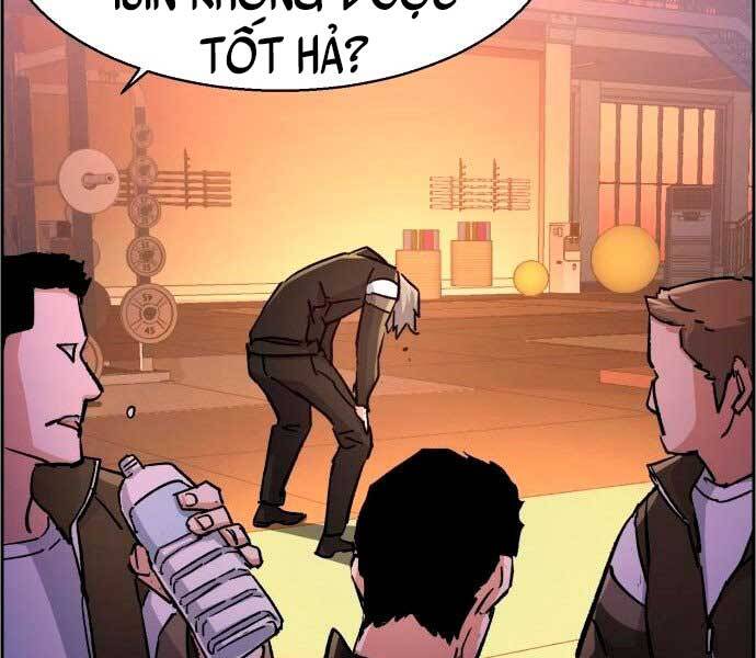 Bạn Học Của Tôi Là Lính Đánh Thuê Chapter 106 - Trang 2