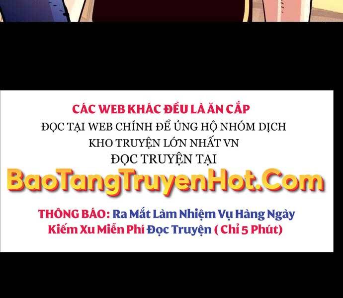 Bạn Học Của Tôi Là Lính Đánh Thuê Chapter 106 - Trang 2