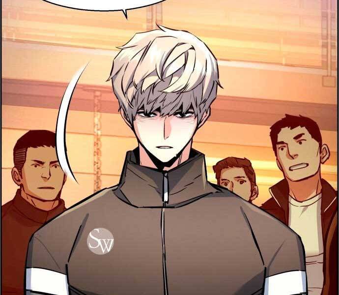 Bạn Học Của Tôi Là Lính Đánh Thuê Chapter 106 - Trang 2