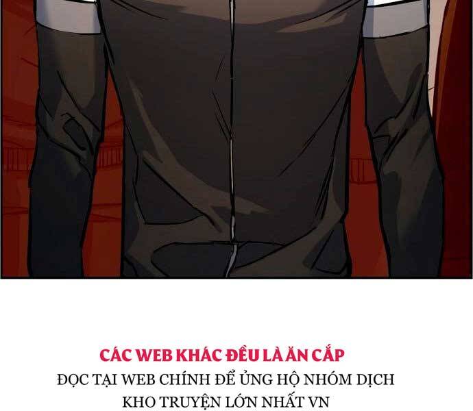 Bạn Học Của Tôi Là Lính Đánh Thuê Chapter 106 - Trang 2