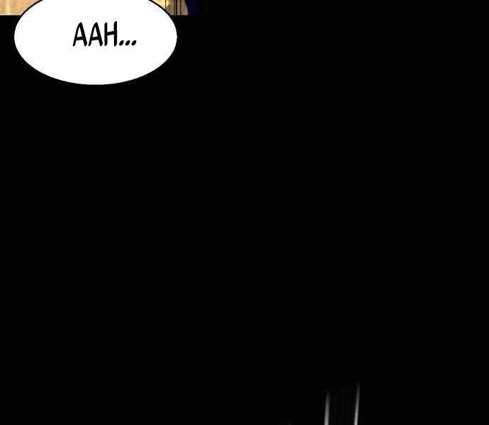 Bạn Học Của Tôi Là Lính Đánh Thuê Chapter 106 - Trang 2