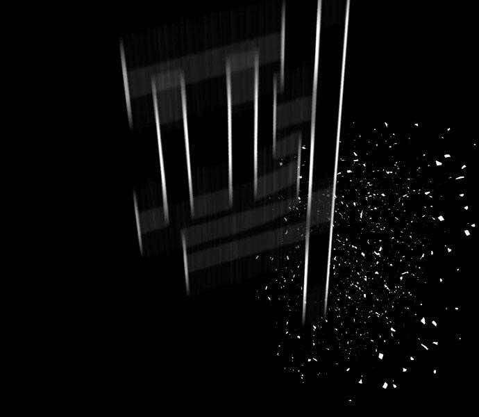 Bạn Học Của Tôi Là Lính Đánh Thuê Chapter 106 - Trang 2