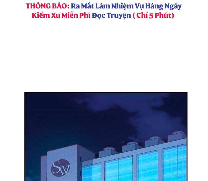 Bạn Học Của Tôi Là Lính Đánh Thuê Chapter 106 - Trang 2