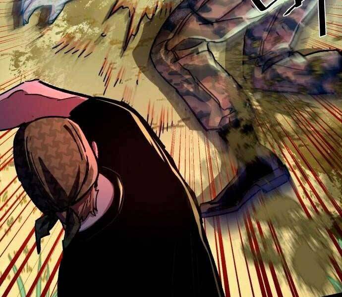 Bạn Học Của Tôi Là Lính Đánh Thuê Chapter 106 - Trang 2