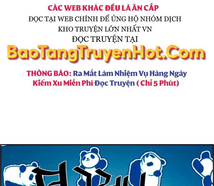 Bạn Học Của Tôi Là Lính Đánh Thuê Chapter 106 - Trang 2