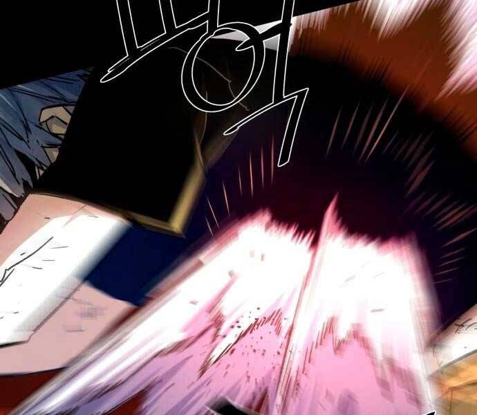 Bạn Học Của Tôi Là Lính Đánh Thuê Chapter 106 - Trang 2