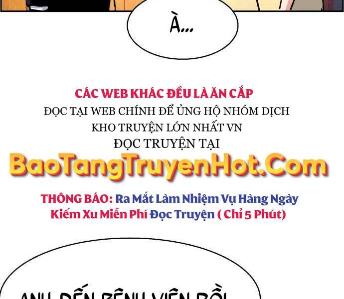 Bạn Học Của Tôi Là Lính Đánh Thuê Chapter 106 - Trang 2