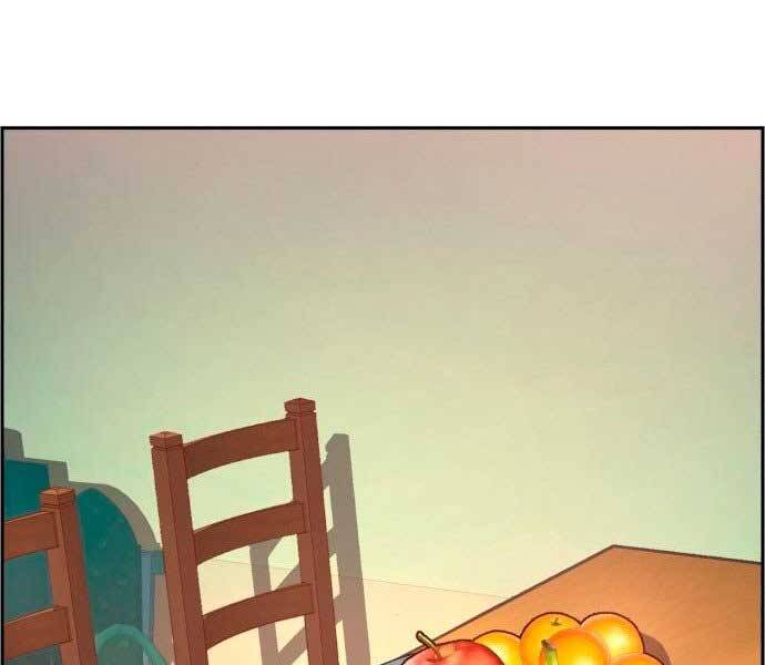 Bạn Học Của Tôi Là Lính Đánh Thuê Chapter 106 - Trang 2