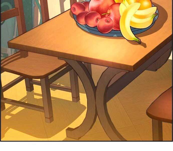 Bạn Học Của Tôi Là Lính Đánh Thuê Chapter 106 - Trang 2