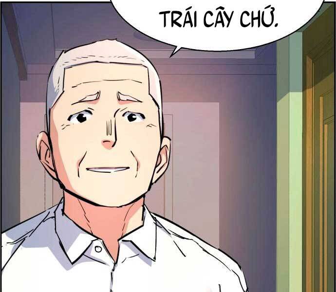 Bạn Học Của Tôi Là Lính Đánh Thuê Chapter 106 - Trang 2