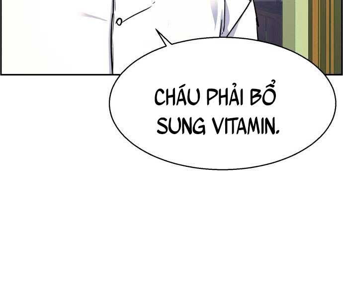 Bạn Học Của Tôi Là Lính Đánh Thuê Chapter 106 - Trang 2