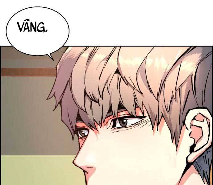 Bạn Học Của Tôi Là Lính Đánh Thuê Chapter 106 - Trang 2