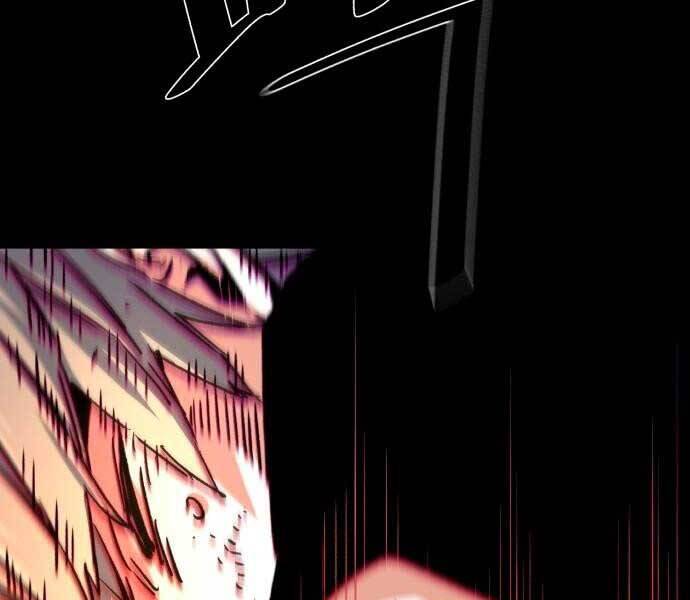 Bạn Học Của Tôi Là Lính Đánh Thuê Chapter 106 - Trang 2