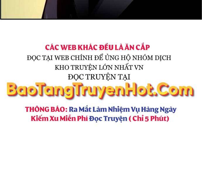 Bạn Học Của Tôi Là Lính Đánh Thuê Chapter 106 - Trang 2