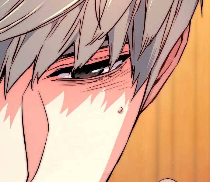 Bạn Học Của Tôi Là Lính Đánh Thuê Chapter 106 - Trang 2