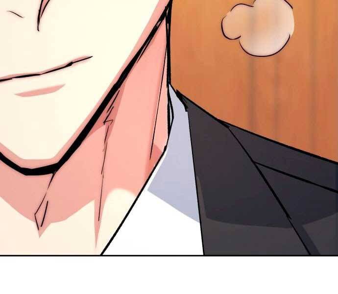 Bạn Học Của Tôi Là Lính Đánh Thuê Chapter 106 - Trang 2