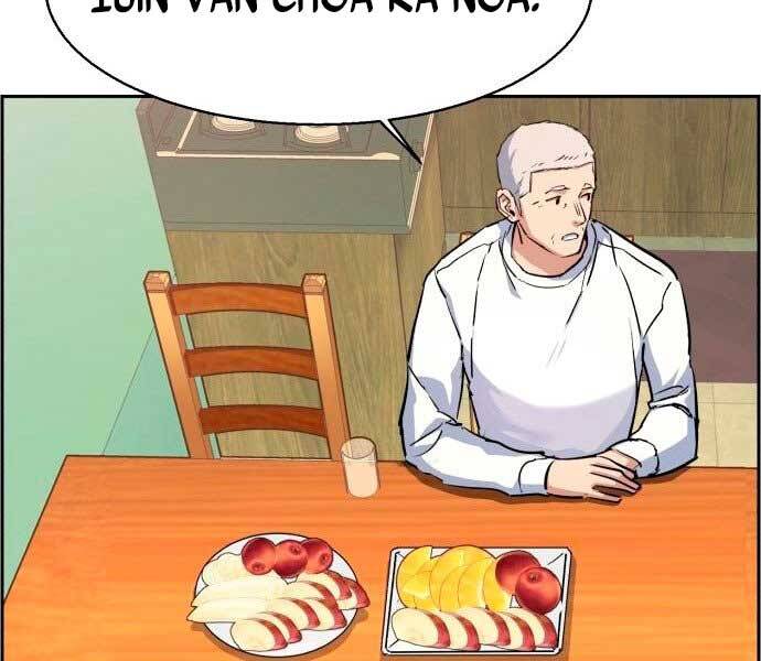 Bạn Học Của Tôi Là Lính Đánh Thuê Chapter 106 - Trang 2