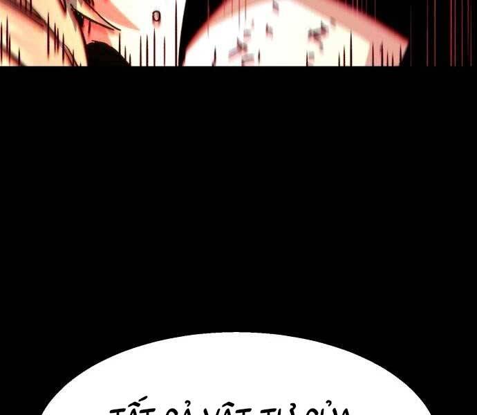 Bạn Học Của Tôi Là Lính Đánh Thuê Chapter 106 - Trang 2