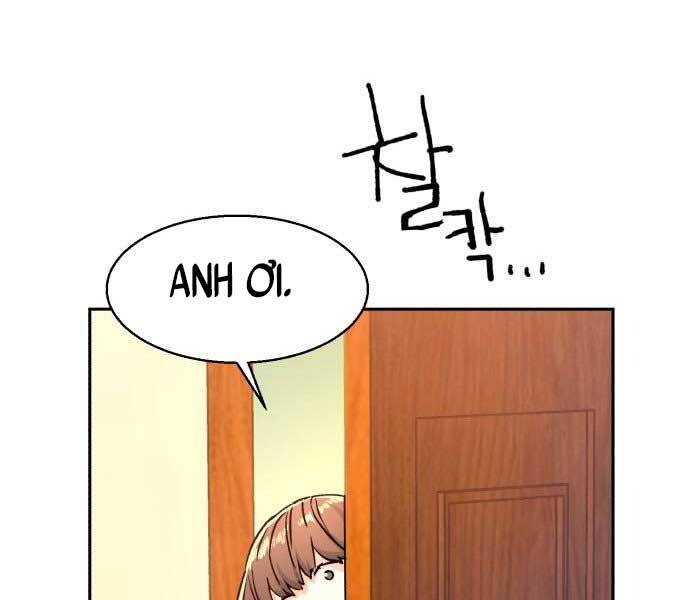 Bạn Học Của Tôi Là Lính Đánh Thuê Chapter 106 - Trang 2