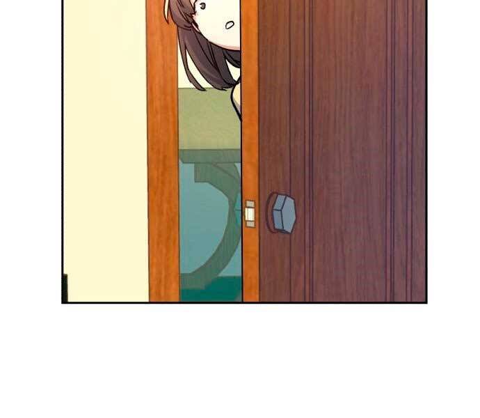 Bạn Học Của Tôi Là Lính Đánh Thuê Chapter 106 - Trang 2