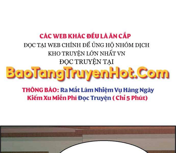 Bạn Học Của Tôi Là Lính Đánh Thuê Chapter 106 - Trang 2