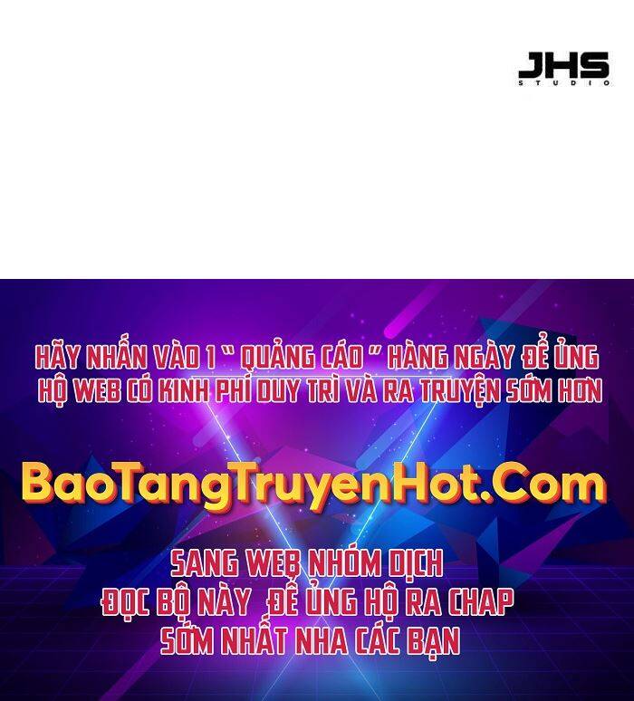 Bạn Học Của Tôi Là Lính Đánh Thuê Chapter 106 - Trang 2