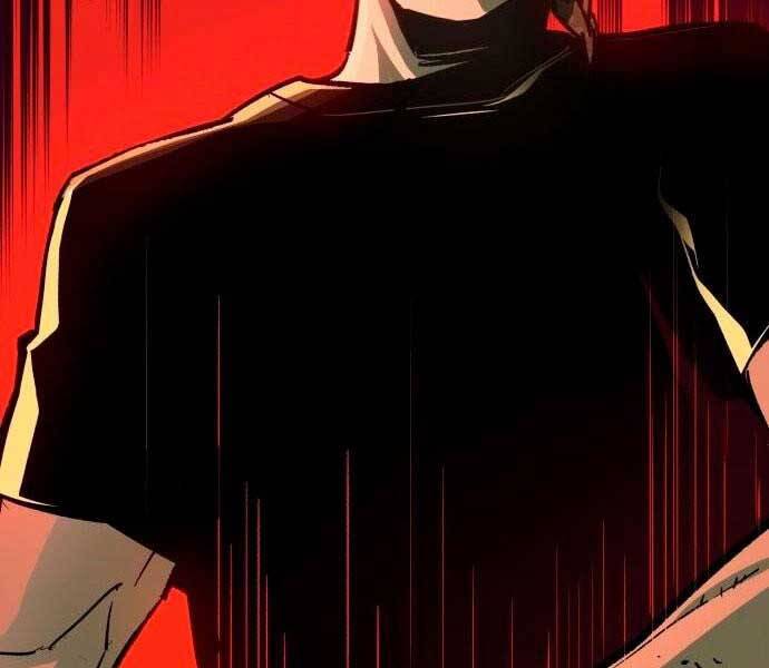 Bạn Học Của Tôi Là Lính Đánh Thuê Chapter 106 - Trang 2