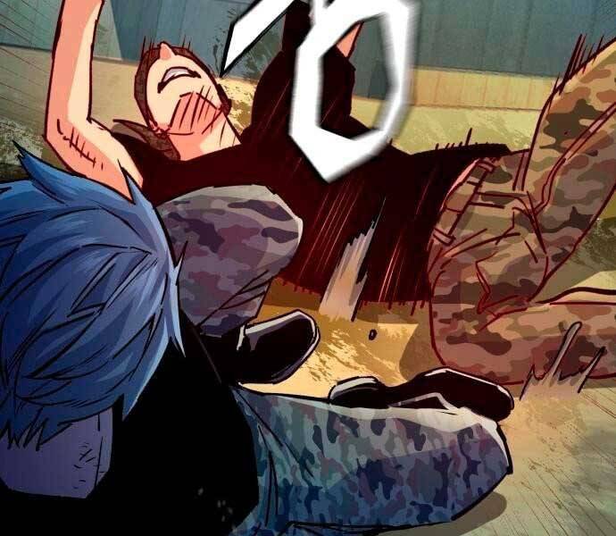 Bạn Học Của Tôi Là Lính Đánh Thuê Chapter 106 - Trang 2