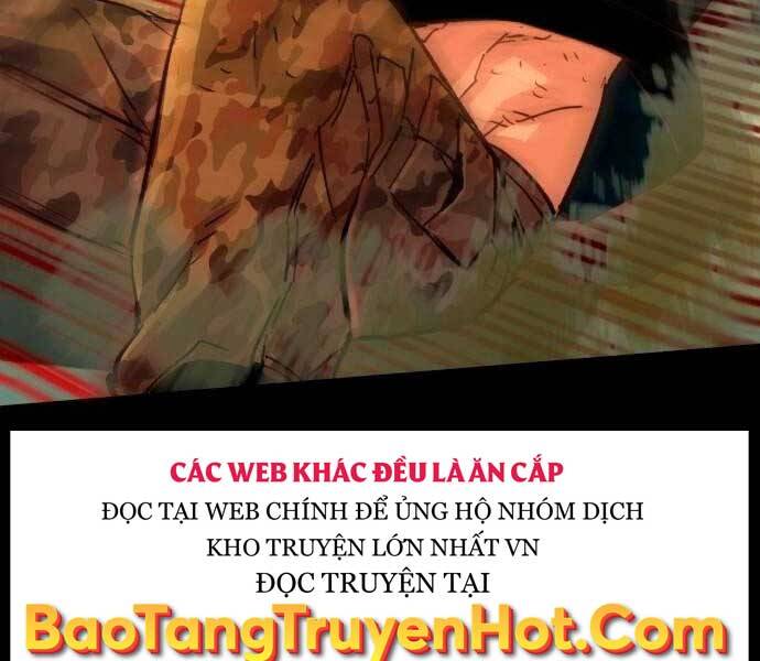 Bạn Học Của Tôi Là Lính Đánh Thuê Chapter 106 - Trang 2