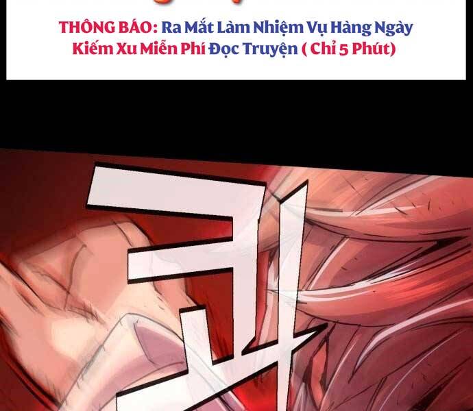 Bạn Học Của Tôi Là Lính Đánh Thuê Chapter 106 - Trang 2