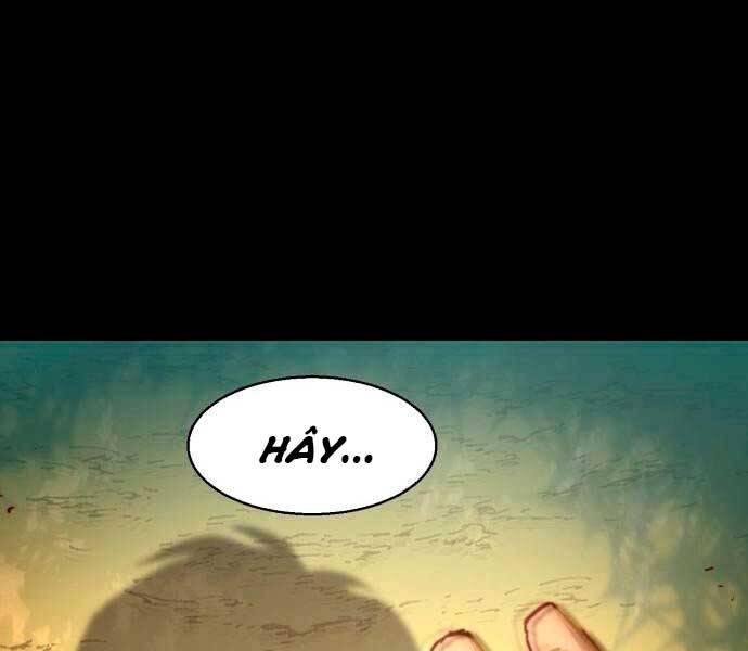 Bạn Học Của Tôi Là Lính Đánh Thuê Chapter 106 - Trang 2