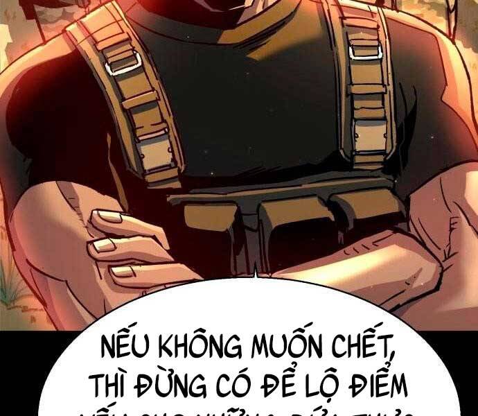 Bạn Học Của Tôi Là Lính Đánh Thuê Chapter 106 - Trang 2