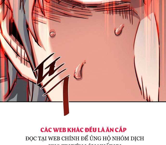 Bạn Học Của Tôi Là Lính Đánh Thuê Chapter 106 - Trang 2