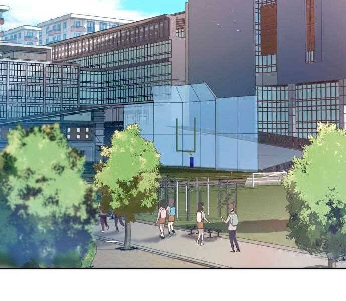 Bạn Học Của Tôi Là Lính Đánh Thuê Chapter 106 - Trang 2