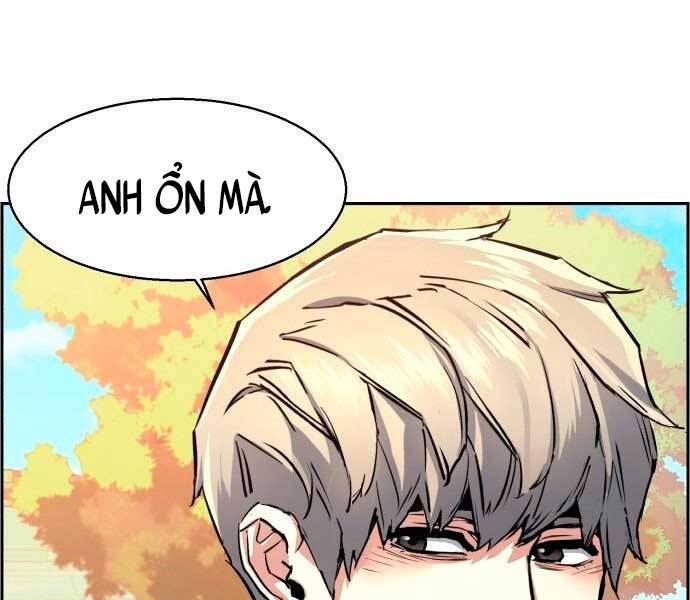 Bạn Học Của Tôi Là Lính Đánh Thuê Chapter 106 - Trang 2