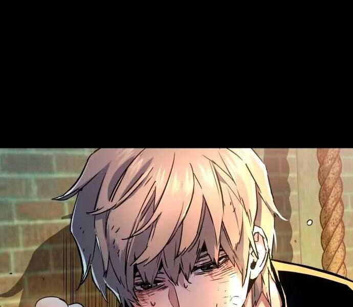 Bạn Học Của Tôi Là Lính Đánh Thuê Chapter 106 - Trang 2