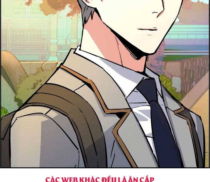 Bạn Học Của Tôi Là Lính Đánh Thuê Chapter 106 - Trang 2