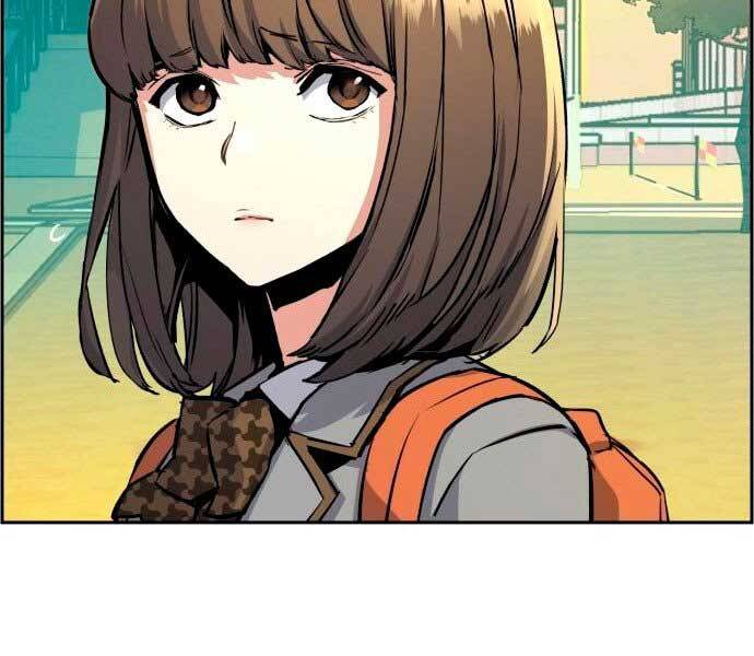 Bạn Học Của Tôi Là Lính Đánh Thuê Chapter 106 - Trang 2