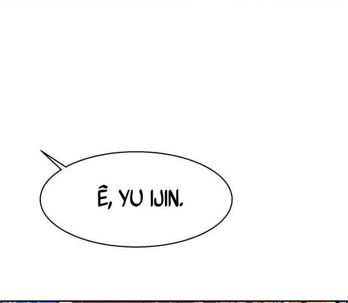 Bạn Học Của Tôi Là Lính Đánh Thuê Chapter 106 - Trang 2