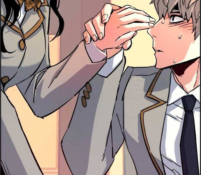 Bạn Học Của Tôi Là Lính Đánh Thuê Chapter 106 - Trang 2