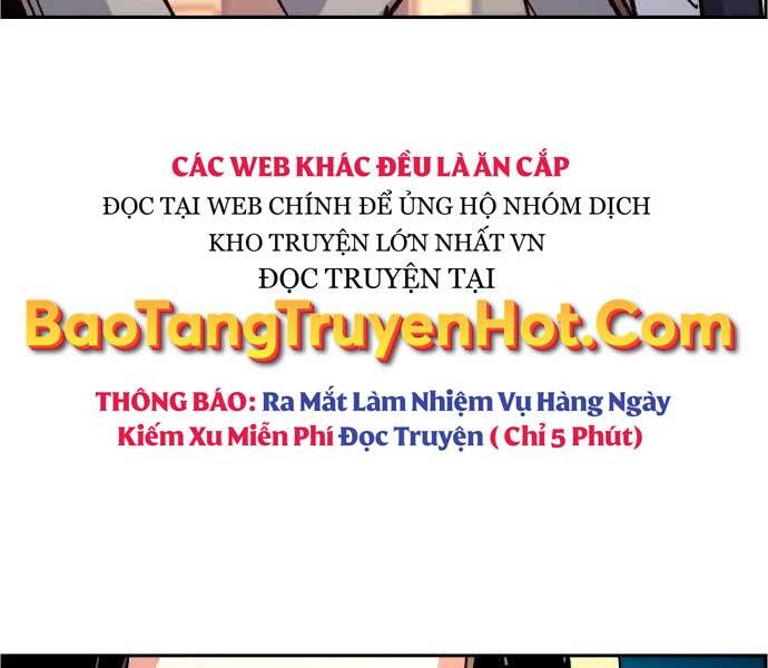 Bạn Học Của Tôi Là Lính Đánh Thuê Chapter 106 - Trang 2