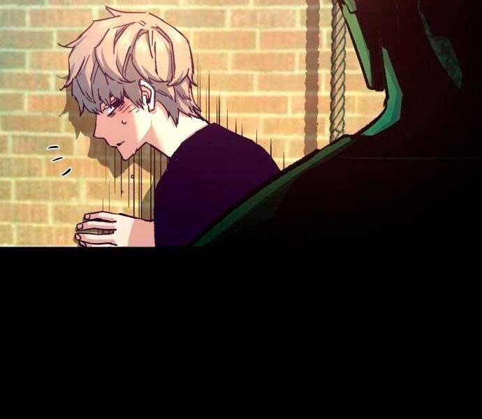 Bạn Học Của Tôi Là Lính Đánh Thuê Chapter 106 - Trang 2