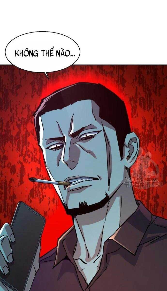 Bạn Học Của Tôi Là Lính Đánh Thuê Chapter 107 - Trang 2