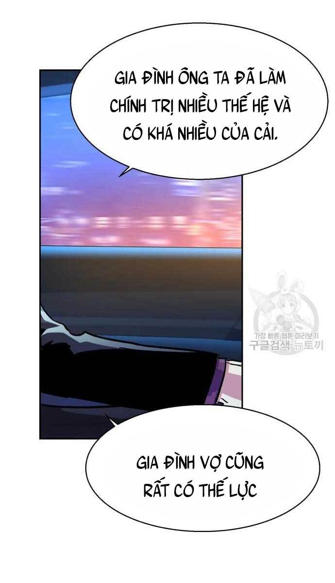 Bạn Học Của Tôi Là Lính Đánh Thuê Chapter 107 - Trang 2