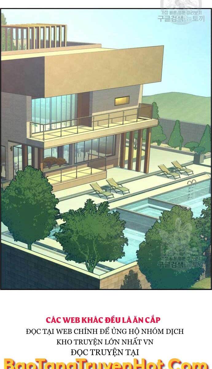 Bạn Học Của Tôi Là Lính Đánh Thuê Chapter 107 - Trang 2