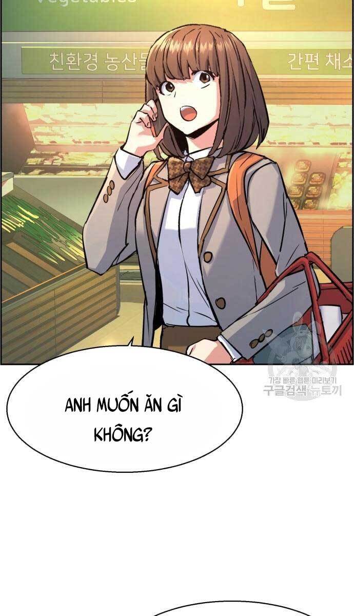 Bạn Học Của Tôi Là Lính Đánh Thuê Chapter 107 - Trang 2