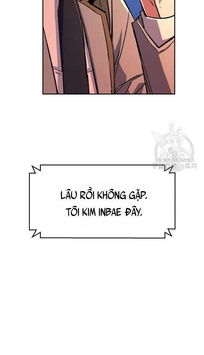 Bạn Học Của Tôi Là Lính Đánh Thuê Chapter 107 - Trang 2