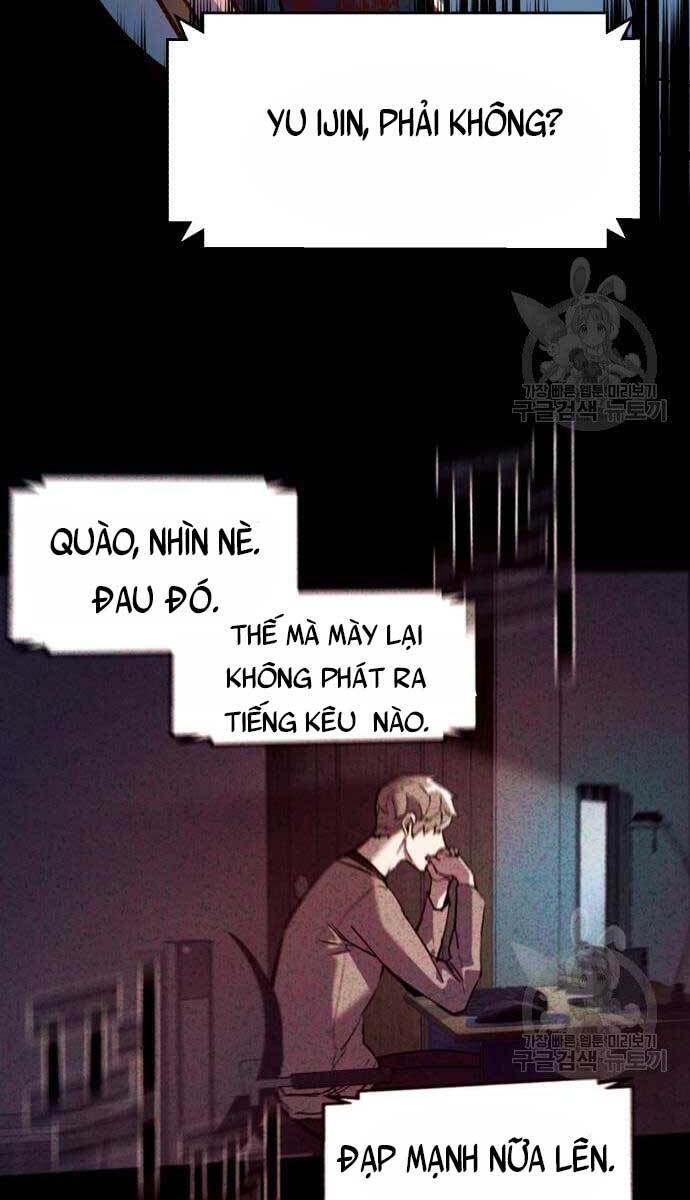 Bạn Học Của Tôi Là Lính Đánh Thuê Chapter 107 - Trang 2