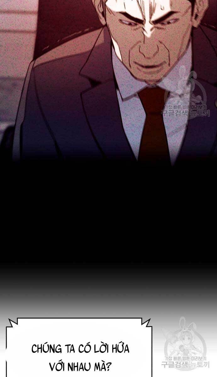 Bạn Học Của Tôi Là Lính Đánh Thuê Chapter 107 - Trang 2